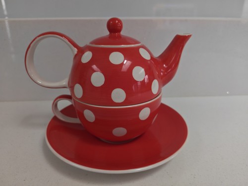 New whittard chelsea tea - new,