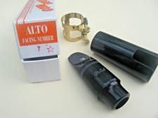 Otto link tone - otto, alto