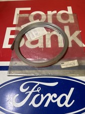 Ford Bumper Moulding Self