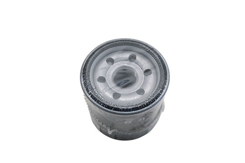 Parts unlimited 0712 - unlimited, 0712-0092