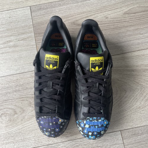 Adidas pharrell williams - adidas, x