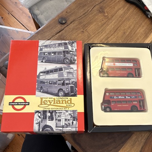 London transport museum - transport,