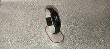 Fitbit Inspire 3 - Health &