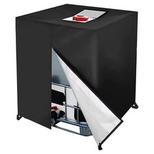 Weather Resistant Water Tank