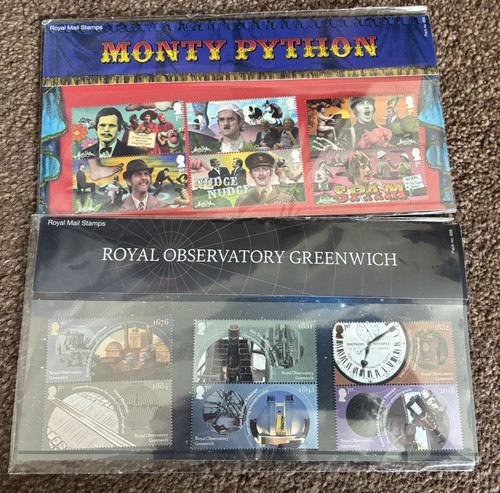 Royal observatory greenwich - observatory,