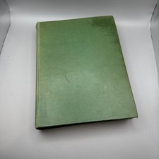 A dictionary of british