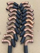 Tectite fittings 15mm Pegler
