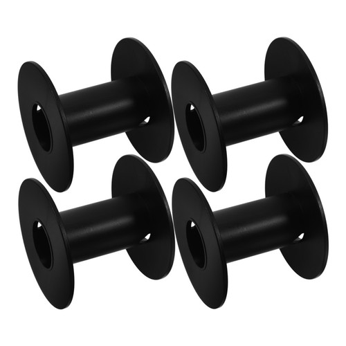 4pcs reusable plastic - reusable, cable