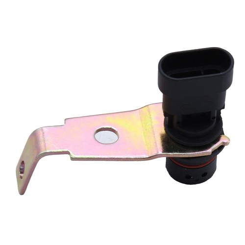 Sensors designed specifically - designed,