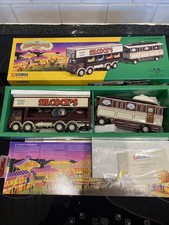 Corgi 1/50 scale 24801 Leyland