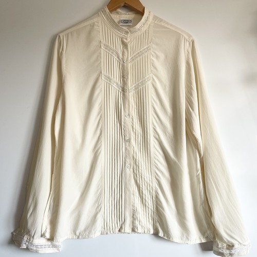Laura ashley vintage - laura,