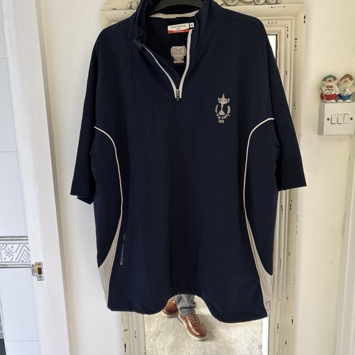 Glenmuir golf performance - glenmuir,