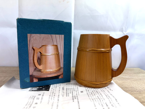 Japanese akita cedar - akita,