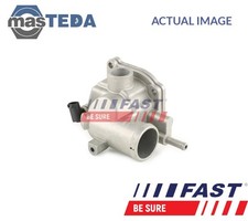 FT58026 ENGINE COOLANT