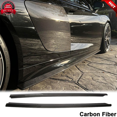 For audi v10 gen - r8,