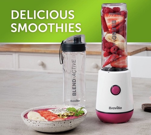 Breville vbl248 blend - vbl248,