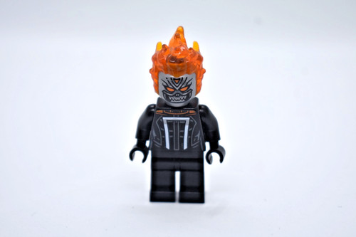 Lego super hero - super,