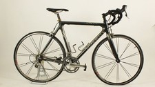 Vtg Trek 5200 OCLV Carbon
