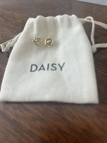 Daisy london spiral sun mini - sun,