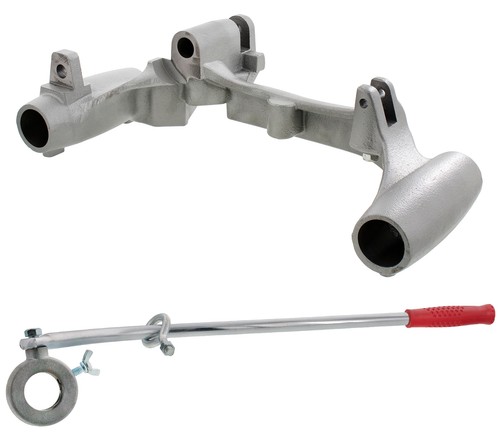 Steel dragon tools 311 - dragon, tools®