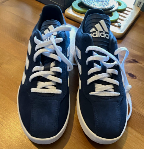 Adidas copa super astro - copa,