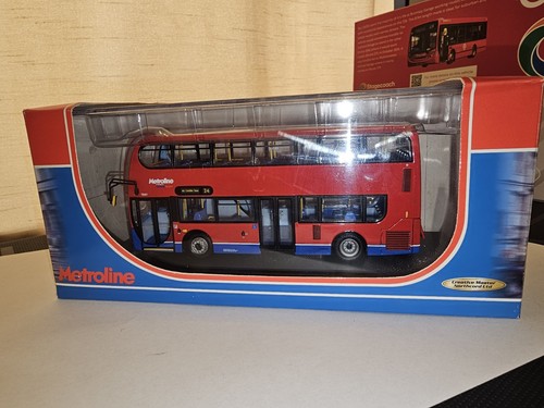 Ukbus 6002 enviro 400 - 6002,