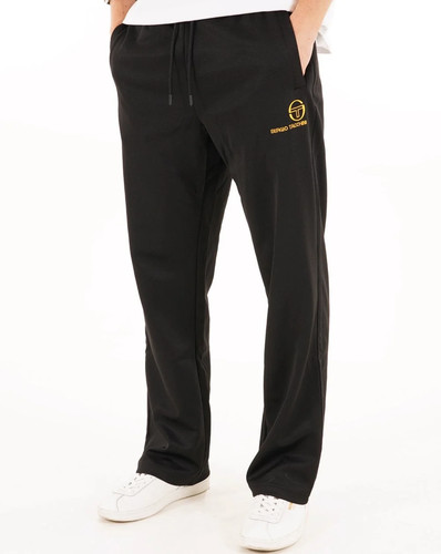 Sergio tacchini masters - tacchini,