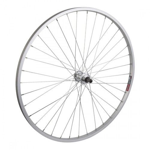 700c 29er alloy hybrid - 700c/29er,