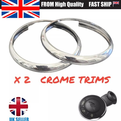 For mini cooper - r55, r57