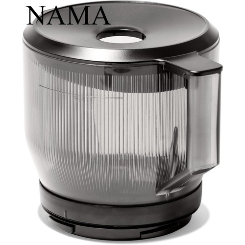 Nama large hopper - nama, hopper–wide