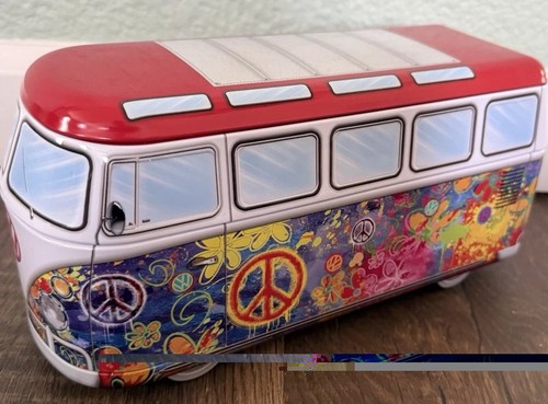 Eurographics bus wave - bus,