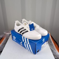 Rare adidas goodyear - uk,