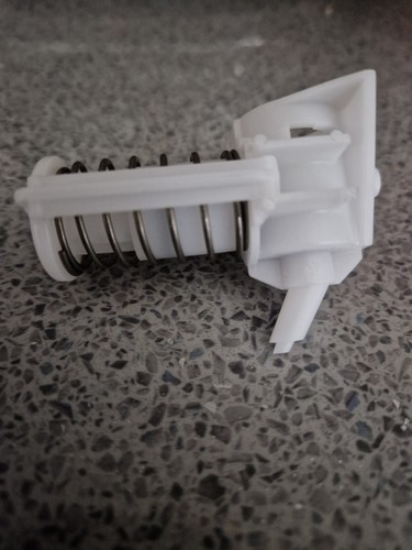 Replacement brightwell hylab - /,