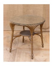 Antique Early 20th Century