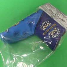 NEW Scotty Cameron 2023 Sgt