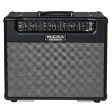 Mesa Boogie Triple Crown TC-50
