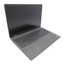 Dell Laptop Latitude 3540