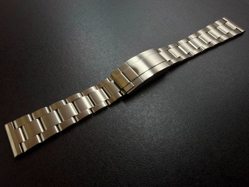 20mm tudor oyster - 20mm, strap
