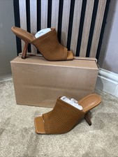 ASOS Design Nicole Knitted