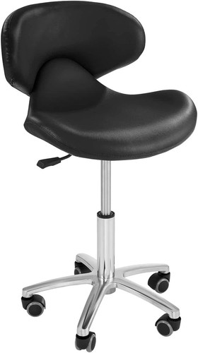 Physa andria saddle stool - physa,