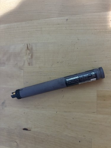 Shimano dn110 di2 - bt-dn110-a,