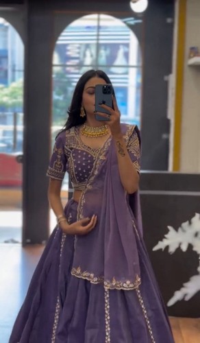 Party indian pakistani wedding - indian,