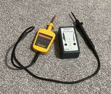 Kewtech Kewprove3 690V Proving