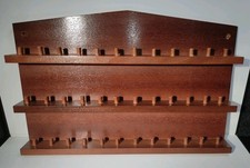36-Thimble Display Holder