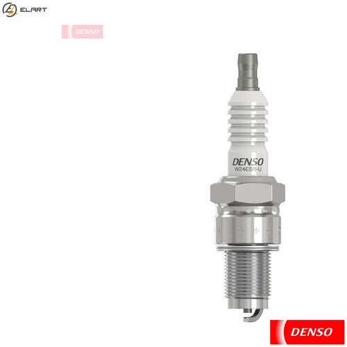 Spark plug w24esr - spark,