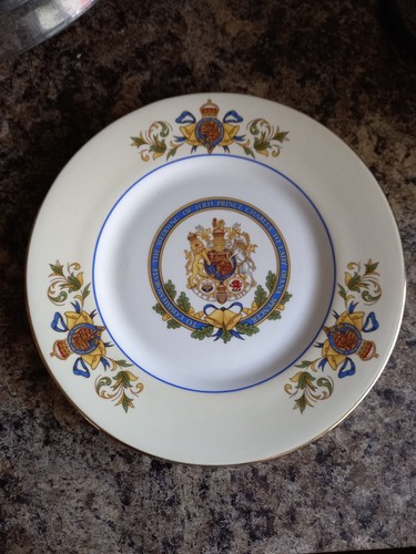 Elizabethan charles and - charles,
