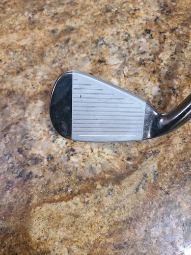 Taylormade max rbz driving - rh,