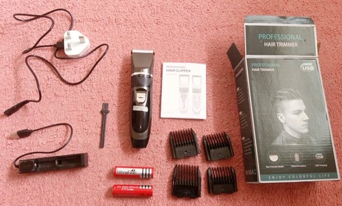 Working order cordless - order,