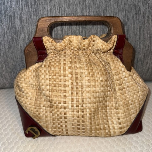 Vintage s etienne - 60’s, 70's