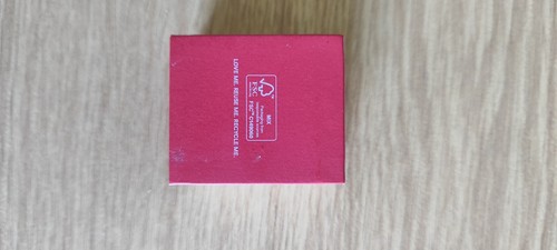 Samuel sterling silver - silver, cz